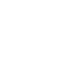 Logo Facebook - Alpine