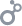Logo Digital Leader