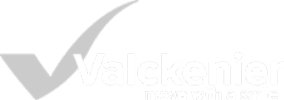 Valckenier logo
