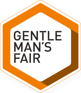 logo-gentleman's-fair